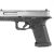 S-GUN-43547-1 S-GUN-43547-1