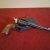 02-ruger-blackhawk-30-carbine-revolver 02-ruger-blackhawk-30-carbine-revolver