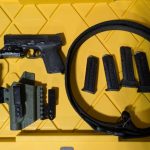 M&P pic