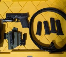 M&P pic