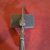 05-enfield-no-2-mk-i-revolver