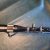 Rem 700 Long Range 9 Rem 700 Long Range 9
