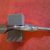 04-smith-and-wesson-matte-finish-revolver-with-wood-grips 04-smith-and-wesson-matte-finish-revolver-with-wood-grips