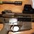 LWRC M6.2 LWRC M6.2