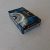 combo-ammunition-non-bulk-12-gauge-00-buck__federal-powershok-12ga-00-buckshot-box