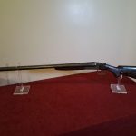 01-vintage-side-by-side-double-barrel-shotgun