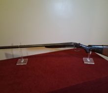 01-vintage-side-by-side-double-barrel-shotgun