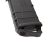 MAG-43299-2 MAG-43299-2