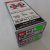 combo-ammunition-bulk-30-30-winchester__winchester-super-x-30-30-box-lot combo-ammunition-bulk-30-30-winchester__winchester-super-x-30-30-box-lot