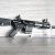5 inch AR-15 Pistol-2 5 inch AR-15 Pistol-2