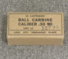 TOP OF BOX