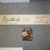 Box .300 Weatherby Box .300 Weatherby