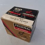 combo-ammunition-non-bulk-410-bore__federal-410-game-load-box
