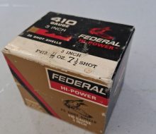 combo-ammunition-non-bulk-410-bore__federal-410-game-load-box