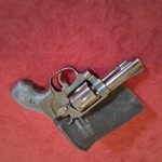 01-smith-and-wesson-32-sandw-long-revolver