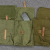 magpouch2 magpouch2