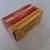 combo-ammunition-non-bulk-32-20-winchester__winchester-32-20-vintage-yellow-box combo-ammunition-non-bulk-32-20-winchester__winchester-32-20-vintage-yellow-box