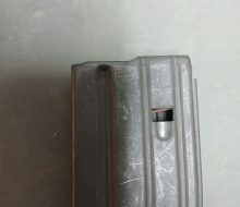 1000015765