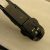 Heckler & Koch USP EXPERT.14