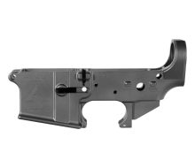 S-LR-88081-2