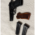BB - w: mags and grips_1