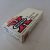 combo-ammunition-non-bulk-303-savage__winchester-super-x-303-savage-box combo-ammunition-non-bulk-303-savage__winchester-super-x-303-savage-box