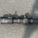 Sig Sauer 1