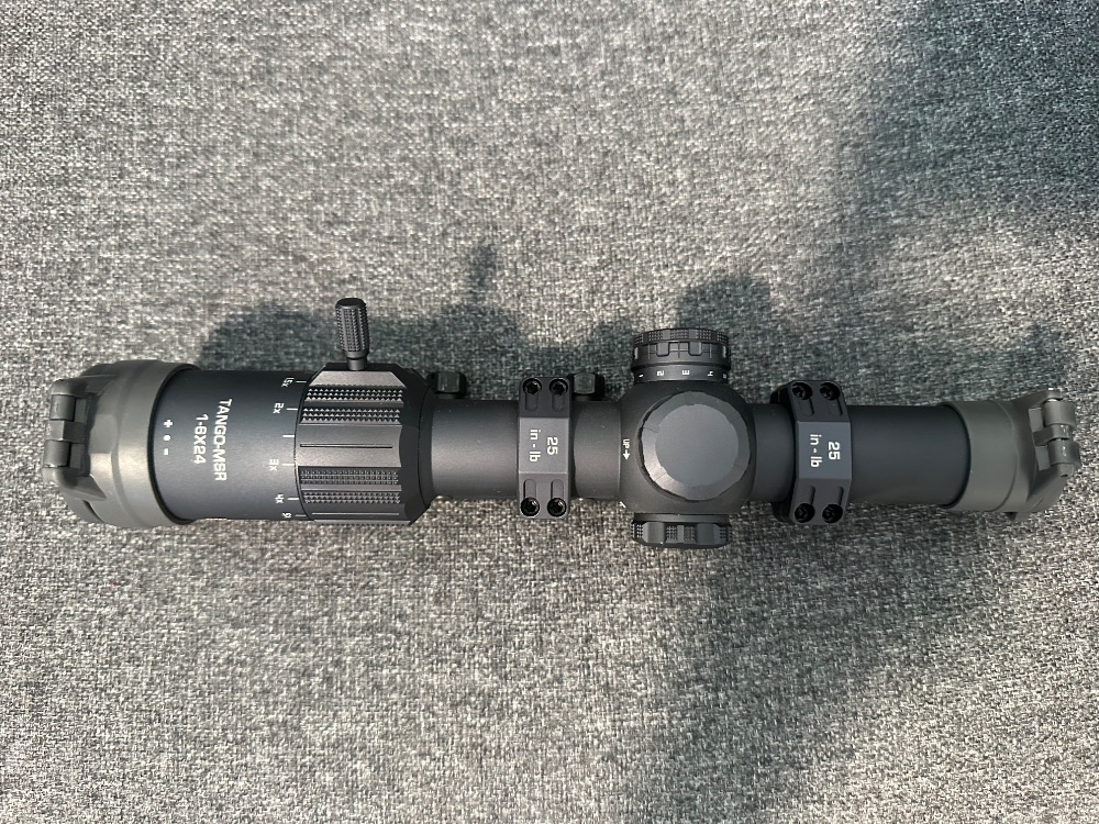 Sig Sauer 1 Sig Sauer 1