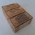 combo-ammunition-bulk-30-carbine__surplus-30-carbine-carton-lot combo-ammunition-bulk-30-carbine__surplus-30-carbine-carton-lot