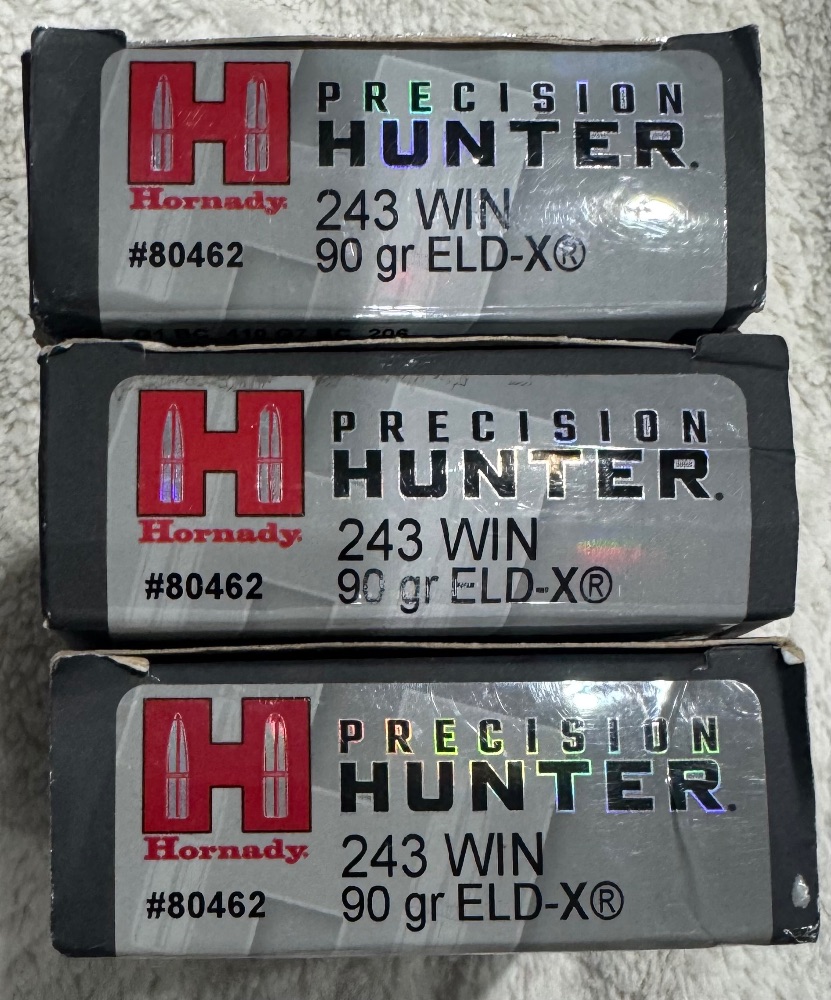 IMG_6164 IMG_6164
