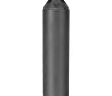 S-SUP-22345-1