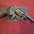 03-smith-and-wesson-32-sandw-long-revolver