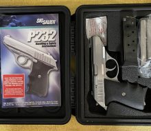 P232 1