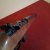 05-u-s-m1-carbine