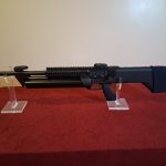 01-srm-arms-m1216-shotgun