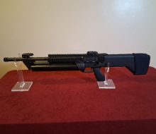 01-srm-arms-m1216-shotgun
