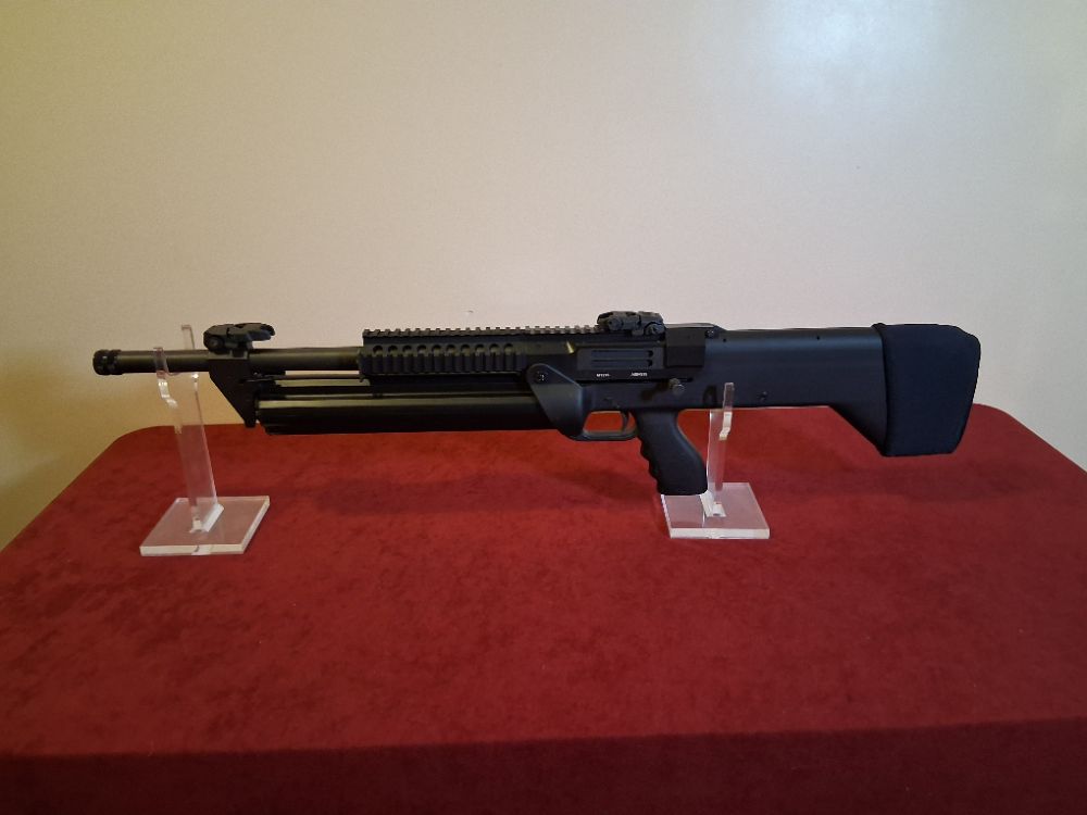 01-srm-arms-m1216-shotgun 01-srm-arms-m1216-shotgun
