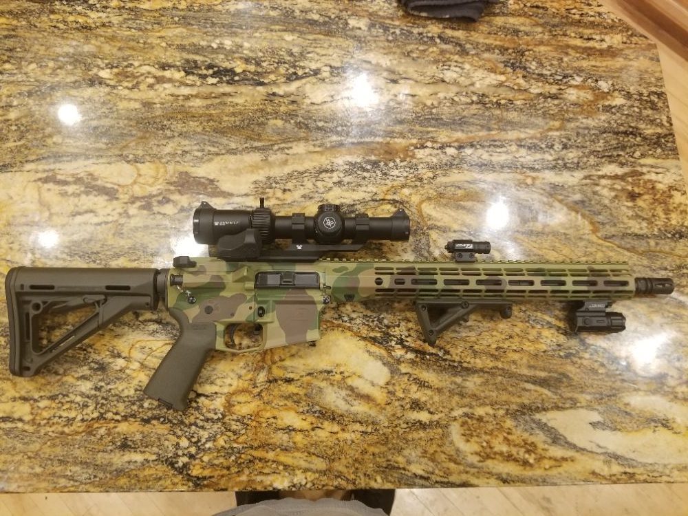 frog5 frog5