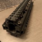 1000020395