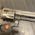 CleanShot 2026-07-23 at 16.48.10