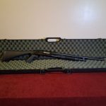 01-marlin-model-88-22-cal-rifle