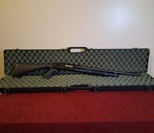 01-marlin-model-88-22-cal-rifle