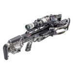 Tenpoint TX28 1