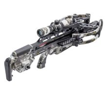 Tenpoint TX28 1