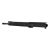 PI-R-223W-65277-4
