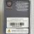 Jacob Grey JG15 Shock Resist Extractor 2