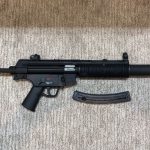 MP5 1