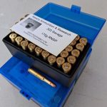 combo-ammunition-non-bulk-303-savage__loose-303-savage-plastic-box