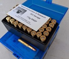 combo-ammunition-non-bulk-303-savage__loose-303-savage-plastic-box