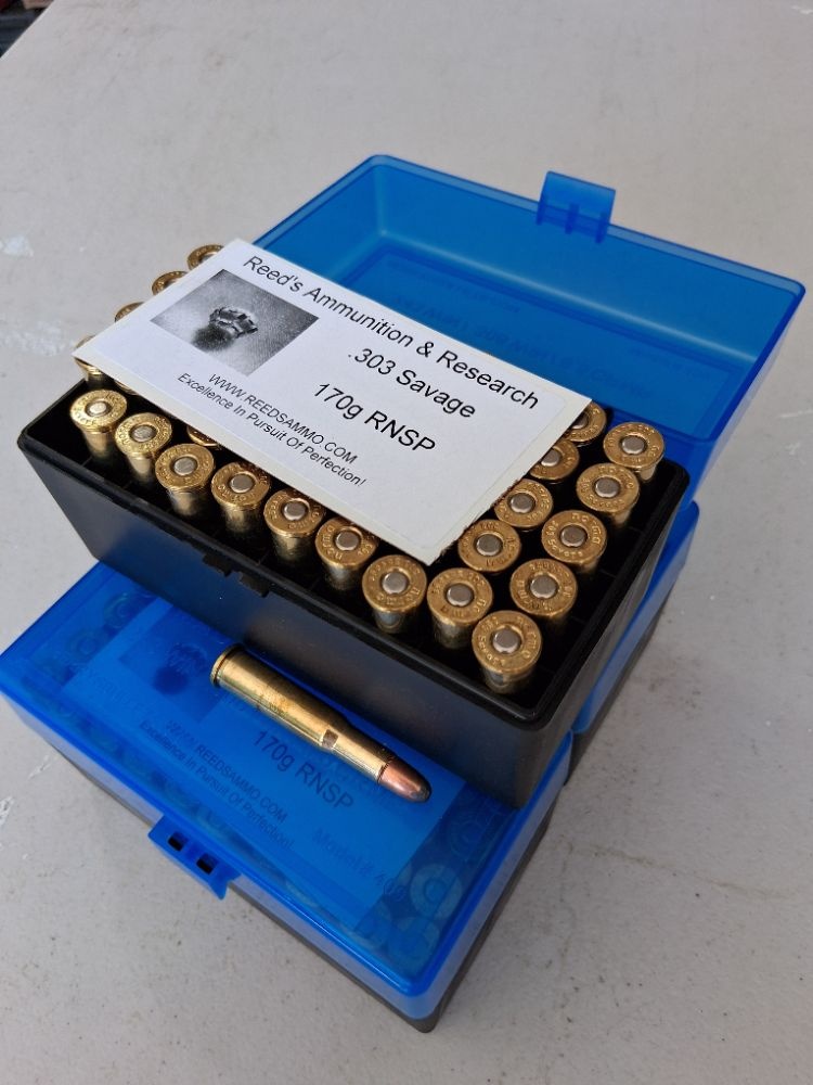 combo-ammunition-non-bulk-303-savage__loose-303-savage-plastic-box combo-ammunition-non-bulk-303-savage__loose-303-savage-plastic-box